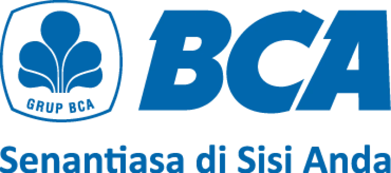 BCA
